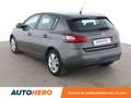 Peugeot 308 1.6 Blue-HDi Active Noir - thumbnail 4
