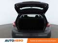 Peugeot 308 1.6 Blue-HDi Active Noir - thumbnail 16