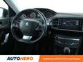 Peugeot 308 1.6 Blue-HDi Active Noir - thumbnail 13
