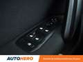 Peugeot 308 1.6 Blue-HDi Active Noir - thumbnail 26