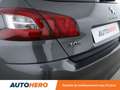 Peugeot 308 1.6 Blue-HDi Active Noir - thumbnail 29