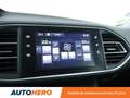 Peugeot 308 1.6 Blue-HDi Active Noir - thumbnail 21