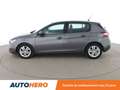 Peugeot 308 1.6 Blue-HDi Active Noir - thumbnail 3