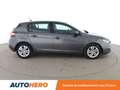 Peugeot 308 1.6 Blue-HDi Active Noir - thumbnail 7