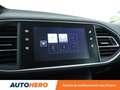 Peugeot 308 1.6 Blue-HDi Active Noir - thumbnail 22