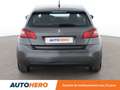 Peugeot 308 1.6 Blue-HDi Active Noir - thumbnail 5