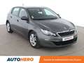 Peugeot 308 1.6 Blue-HDi Active Noir - thumbnail 8