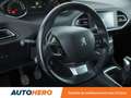 Peugeot 308 1.6 Blue-HDi Active Noir - thumbnail 11