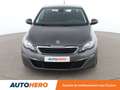 Peugeot 308 1.6 Blue-HDi Active Noir - thumbnail 9