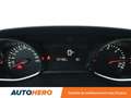 Peugeot 308 1.6 Blue-HDi Active Noir - thumbnail 20