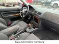 Volkswagen Bora 1.6 Klimaautomatik+Sitzheizung+Xenon Piros - thumbnail 10