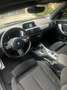 BMW 218 218d Cabrio Msport auto my18 - thumbnail 6