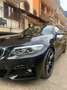BMW 218 218d Cabrio Msport auto my18 - thumbnail 3