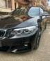 BMW 218 218d Cabrio Msport auto my18 - thumbnail 7