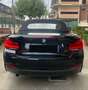 BMW 218 218d Cabrio Msport auto my18 - thumbnail 2