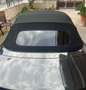 BMW 218 218d Cabrio Msport auto my18 - thumbnail 4