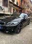 BMW 218 218d Cabrio Msport auto my18 - thumbnail 1