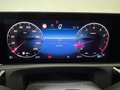 Mercedes-Benz CLA 200 200 SHOOTING BRAKE//FACELIFT//AMG LINE//PANO// Schwarz - thumbnail 36