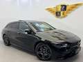 Mercedes-Benz CLA 200 200 SHOOTING BRAKE//FACELIFT//AMG LINE//PANO// Schwarz - thumbnail 1