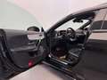 Mercedes-Benz CLA 200 200 SHOOTING BRAKE//FACELIFT//AMG LINE//PANO// Schwarz - thumbnail 11