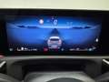 Mercedes-Benz CLA 200 200 SHOOTING BRAKE//FACELIFT//AMG LINE//PANO// Schwarz - thumbnail 39