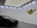 Mercedes-Benz CLA 200 200 SHOOTING BRAKE//FACELIFT//AMG LINE//PANO// Schwarz - thumbnail 50