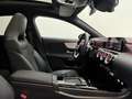 Mercedes-Benz CLA 200 200 SHOOTING BRAKE//FACELIFT//AMG LINE//PANO// Schwarz - thumbnail 19