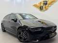 Mercedes-Benz CLA 200 200 SHOOTING BRAKE//FACELIFT//AMG LINE//PANO// Schwarz - thumbnail 44