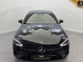 Mercedes-Benz CLA 200 200 SHOOTING BRAKE//FACELIFT//AMG LINE//PANO// Schwarz - thumbnail 5