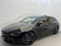 Mercedes-Benz CLA 200 200 SHOOTING BRAKE//FACELIFT//AMG LINE//PANO// Schwarz - thumbnail 2