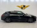 Mercedes-Benz CLA 200 200 SHOOTING BRAKE//FACELIFT//AMG LINE//PANO// Schwarz - thumbnail 8