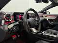 Mercedes-Benz CLA 200 200 SHOOTING BRAKE//FACELIFT//AMG LINE//PANO// Schwarz - thumbnail 14