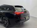 Mercedes-Benz CLA 200 200 SHOOTING BRAKE//FACELIFT//AMG LINE//PANO// Schwarz - thumbnail 49