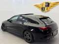 Mercedes-Benz CLA 200 200 SHOOTING BRAKE//FACELIFT//AMG LINE//PANO// Schwarz - thumbnail 3