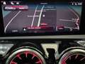 Mercedes-Benz CLA 200 200 SHOOTING BRAKE//FACELIFT//AMG LINE//PANO// Schwarz - thumbnail 31