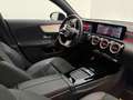 Mercedes-Benz CLA 200 200 SHOOTING BRAKE//FACELIFT//AMG LINE//PANO// Schwarz - thumbnail 17
