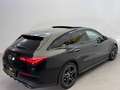 Mercedes-Benz CLA 200 200 SHOOTING BRAKE//FACELIFT//AMG LINE//PANO// Schwarz - thumbnail 43