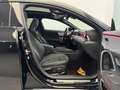 Mercedes-Benz CLA 200 200 SHOOTING BRAKE//FACELIFT//AMG LINE//PANO// Schwarz - thumbnail 16