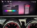 Mercedes-Benz CLA 200 200 SHOOTING BRAKE//FACELIFT//AMG LINE//PANO// Schwarz - thumbnail 33