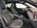 Mercedes-Benz CLA 200 200 SHOOTING BRAKE//FACELIFT//AMG LINE//PANO// Schwarz - thumbnail 20