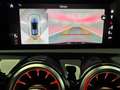 Mercedes-Benz CLA 200 200 SHOOTING BRAKE//FACELIFT//AMG LINE//PANO// Schwarz - thumbnail 30