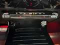 Mercedes-Benz CLA 200 200 SHOOTING BRAKE//FACELIFT//AMG LINE//PANO// Schwarz - thumbnail 29
