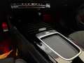 Mercedes-Benz CLA 200 200 SHOOTING BRAKE//FACELIFT//AMG LINE//PANO// Schwarz - thumbnail 28