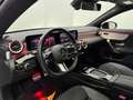 Mercedes-Benz CLA 200 200 SHOOTING BRAKE//FACELIFT//AMG LINE//PANO// Schwarz - thumbnail 13