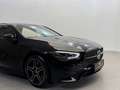 Mercedes-Benz CLA 200 200 SHOOTING BRAKE//FACELIFT//AMG LINE//PANO// Schwarz - thumbnail 48