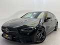 Mercedes-Benz CLA 200 200 SHOOTING BRAKE//FACELIFT//AMG LINE//PANO// Schwarz - thumbnail 45