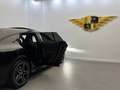 Mercedes-Benz CLA 200 200 SHOOTING BRAKE//FACELIFT//AMG LINE//PANO// Schwarz - thumbnail 22