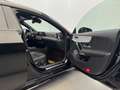 Mercedes-Benz CLA 200 200 SHOOTING BRAKE//FACELIFT//AMG LINE//PANO// Schwarz - thumbnail 15