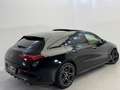 Mercedes-Benz CLA 200 200 SHOOTING BRAKE//FACELIFT//AMG LINE//PANO// Schwarz - thumbnail 4