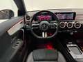 Mercedes-Benz CLA 200 200 SHOOTING BRAKE//FACELIFT//AMG LINE//PANO// Schwarz - thumbnail 10